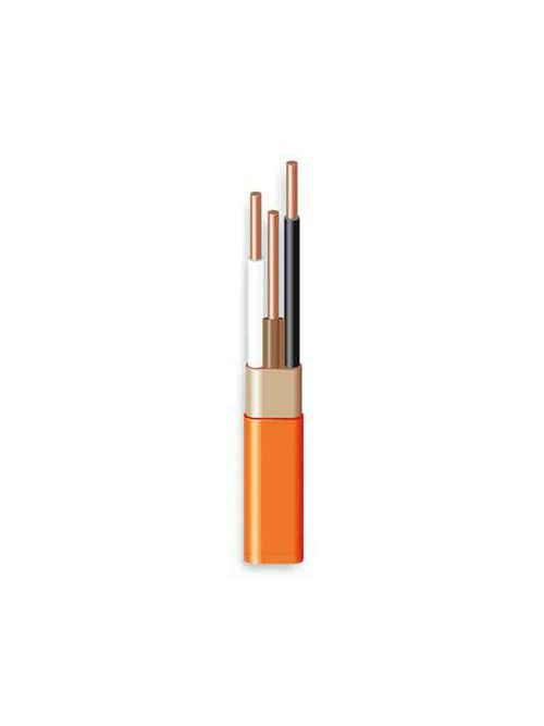 NM-B 8/3 Copper w/Ground Non-Metallic Sheathed Cable NM-B 8/3 Copper w/Ground Non-Metallic Sheathed Cable